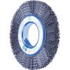 PFERD TOOLS Kulatý nástavec RBUP 15013/50,8 CO 120 1,10 79184119 1 ks