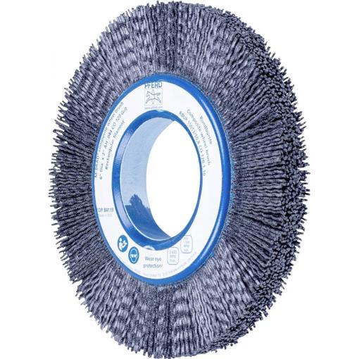PFERD TOOLS Kulatý nástavec RBUP 15013/50,8 CO 120 1,10 79184119 1 ks
