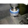 PFERD TOOLS Talířový kartáč DBUR 75/22,2 REC SiC 80 1,14 79184121 1 ks
