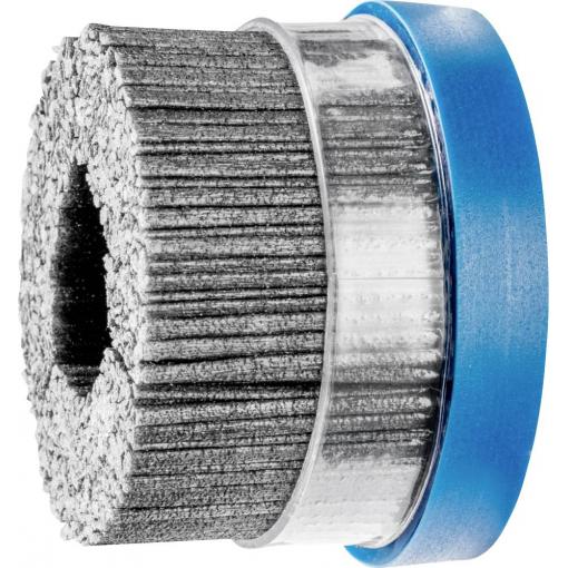 PFERD TOOLS Talířový kartáč DBUR 75/22,2 REC SiC 80 1,14 79184121 1 ks