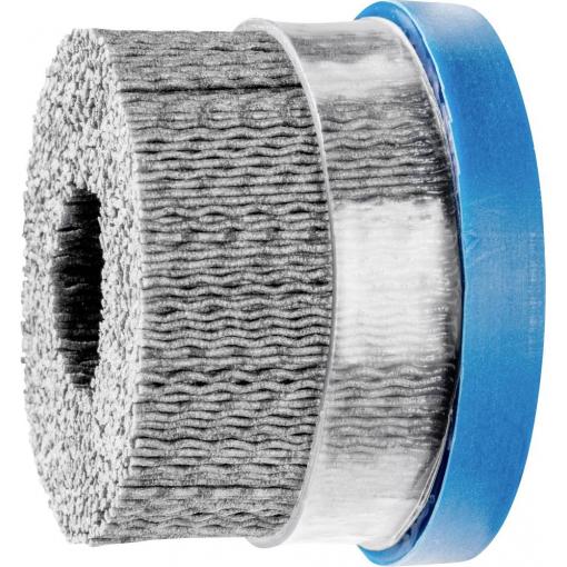 PFERD TOOLS Talířový kartáč DBUR 75/22,2 SiC 120 1,10 79184122 1 ks