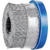 PFERD TOOLS Talířový kartáč DBUR 75/22,2 SiC 320 0,55 79184125 1 ks