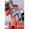 PFERD TOOLS Talířový kartáč DBUR 100/22,2 REC SiC 80 1,14 79184129 1 ks