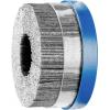 PFERD TOOLS Talířový kartáč DBUR 100/22,2 REC SiC 80 1,14 79184129 1 ks