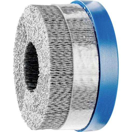 PFERD TOOLS Talířový kartáč DBUR 100/22,2 SiC 120 1,10 79184130 1 ks