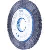 PFERD TOOLS Kulatý nástavec RBUP 20013/50,8 CO 120 1,10 79184132 1 ks