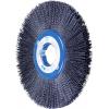 PFERD TOOLS Kulatý nástavec RBUP 25013/50,8 CO 80 1,10 FLEX 79184133 1 ks