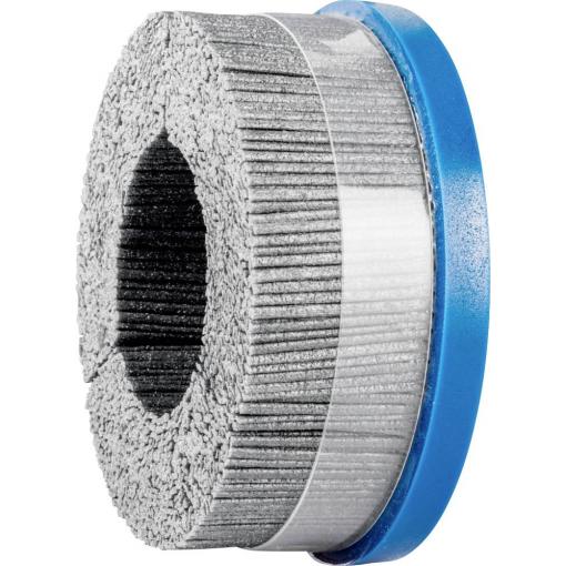 PFERD TOOLS Talířový kartáč DBUR 125/22,2 REC SiC 80 1,14 79184135 1 ks