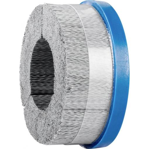 PFERD TOOLS Talířový kartáč DBUR 125/22,2 SiC 320 0,55 79184137 1 ks
