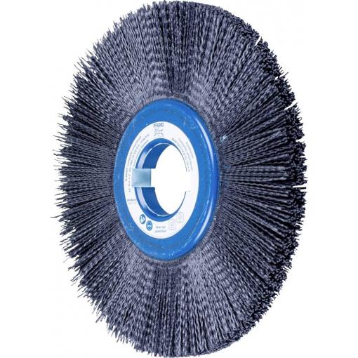 PFERD TOOLS Kulatý nástavec RBUP 25013/50,8 CO 120 1,10 FLEX 79184139 1 ks
