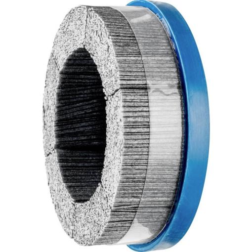 PFERD TOOLS Talířový kartáč DBUR 150/22,2 REC SiC 80 1,14 79184141 1 ks