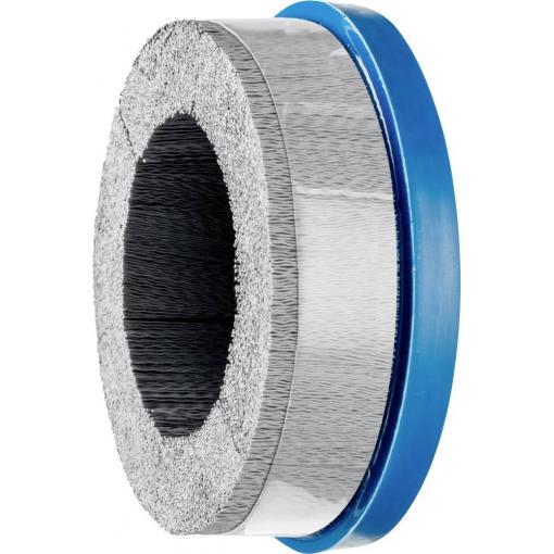 PFERD TOOLS Talířový kartáč DBUR 150/22,2 SiC 320 0,55 79184143 1 ks