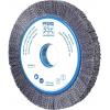 PFERD TOOLS Kulatý nástavec RBUP 25025/50,8 CO 80 1,10 79184173 1 ks