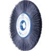 PFERD TOOLS Kulatý nástavec RBUP 35025/50,8 CO 120 1,10 FLEX 79184194 1 ks