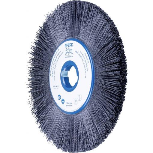 PFERD TOOLS Kulatý nástavec RBUP 35025/50,8 CO 120 1,10 FLEX 79184194 1 ks