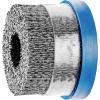 PFERD TOOLS Talířový kartáč DBUR 75/22,2 CO 120 1,10 79184232 1 ks