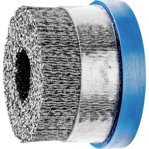 PFERD TOOLS Talířový kartáč DBUR 75/22,2 CO 120 1,10 79184232 1 ks