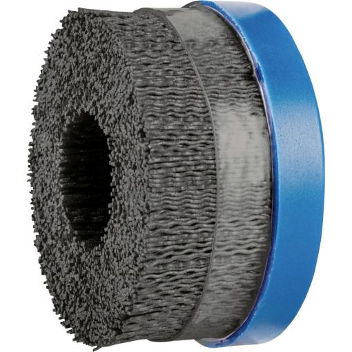PFERD TOOLS Talířový kartáč DBUR 100/22,2 CO 120 1,10 79184237 1 ks