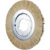PFERD TOOLS Kulatý nástavec RBU 20012/50,8 DIA 600 0,35 79184322 1 ks