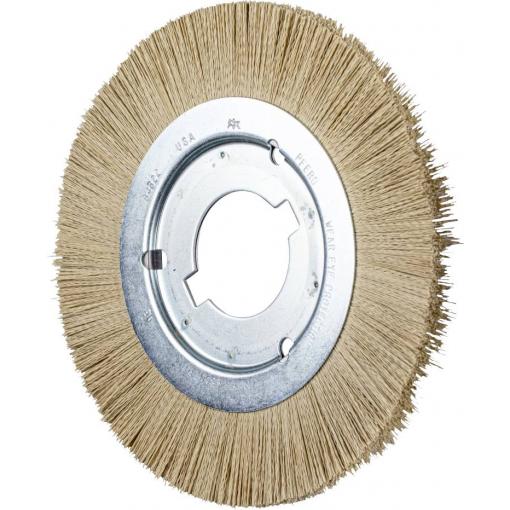 PFERD TOOLS Kulatý nástavec RBU 20012/50,8 DIA 600 0,35 79184322 1 ks