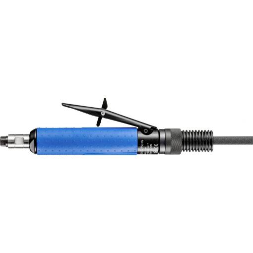 PFERD TOOLS PGAS 3/350 HV pneumatická rovná bruska