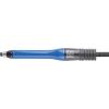 PFERD TOOLS PGAS 1/550 pneumatická rovná bruska