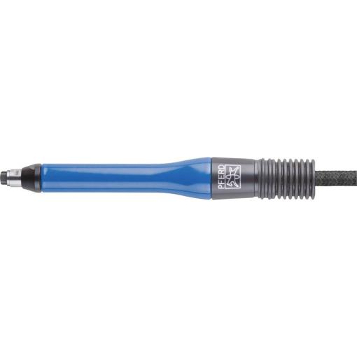 PFERD TOOLS PGAS 1/550 pneumatická rovná bruska