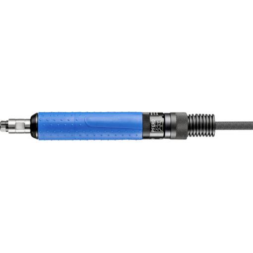 PFERD TOOLS PGAS 3/350 DV pneumatická rovná bruska