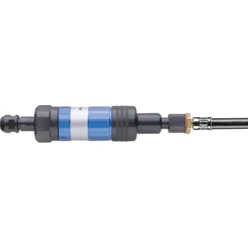 PFERD TOOLS PG 3/500 S pneumatická rovná bruska