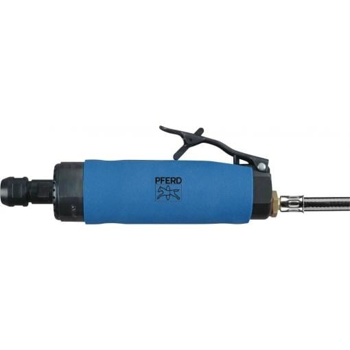 PFERD TOOLS PG 8/220 HV pneumatická rovná bruska