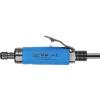 PFERD TOOLS PGAS 8/220 HV pneumatická rovná bruska