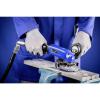 PFERD TOOLS PWT 26/120 HV M14 pneumatická úhlová bruska 22,23 mm