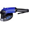 PFERD TOOLS PWT 26/85 HV M14 pneumatická úhlová bruska 22,23 mm