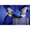 PFERD TOOLS PWT 26/85 HV M14 pneumatická úhlová bruska 22,23 mm