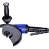 PFERD TOOLS PWT 26/85 HV M14 pneumatická úhlová bruska 22,23 mm