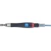PFERD TOOLS PFGA 07/220 pneumatický pilník