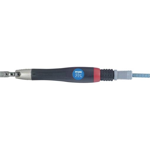 PFERD TOOLS PFGA 07/220 pneumatický pilník