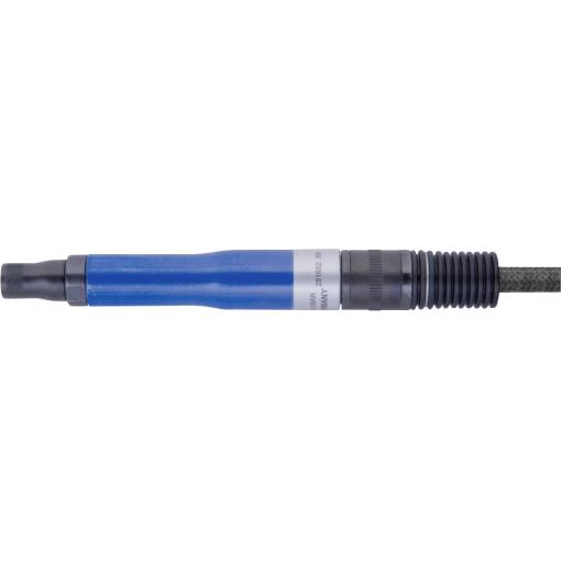 PFERD TOOLS PGAS 1/750 pneumatická rovná bruska