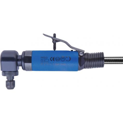 PFERD TOOLS PWSA 4/200 HV pneumatická úhlová bruska