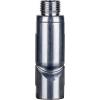 PFERD TOOLS DGT 1/2 80800050 Objímka otočného kloubu 1 ks