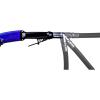 PFERD TOOLS DGT 1/2 80800050 Objímka otočného kloubu 1 ks