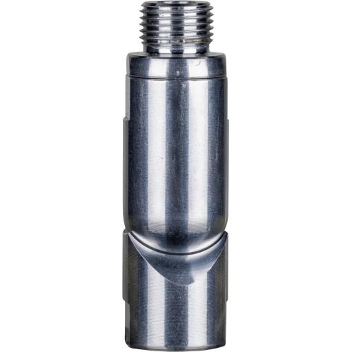 PFERD TOOLS DGT 1/2 80800050 Objímka otočného kloubu 1 ks