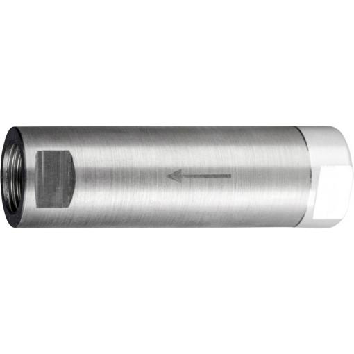 PFERD TOOLS SF 35 IG1/2-IG1/2 80807060 filtr tlakového vzduchu 1 ks