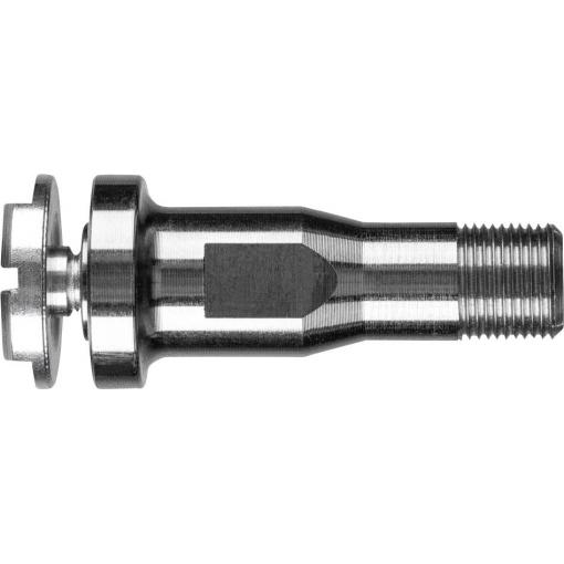 Držák nářadí. PFERD TOOLS 80810011