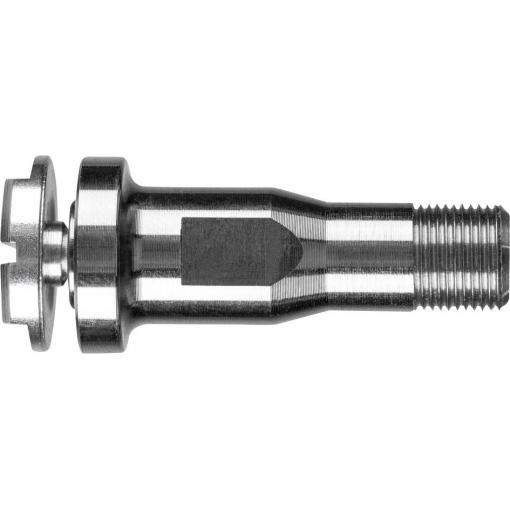 Držák nářadí. PFERD TOOLS 80810012