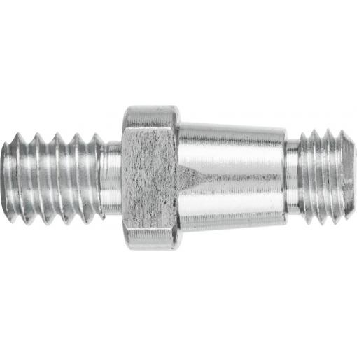 PFERD TOOLS ASD 20 CD 1/4-20 G 80810015 Držák nářadí. 1 ks