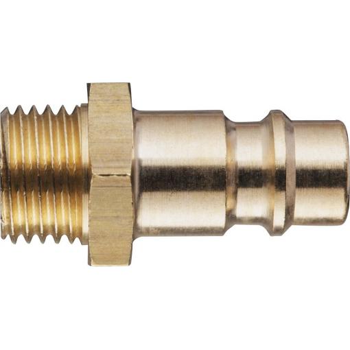 PFERD TOOLS STGA 1/2 NW12 80900004 objímka spojky pro stlačený vzduch 1 ks