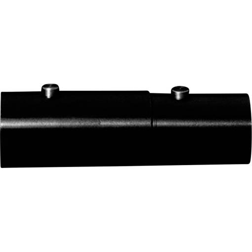 Přímé připojení PFERD TOOLS 80900029