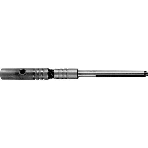 Náhradní trubička PFERD TOOLS 80900088