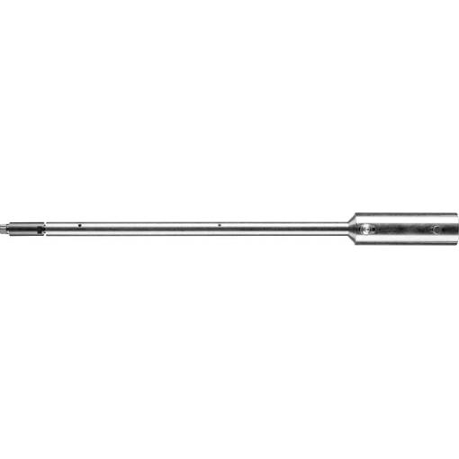PFERD TOOLS STV13 L300 80900218 Prodloužení pro kompresorový motor 1 ks
